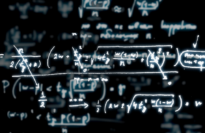 ‘It’s Either a Panda or a Gibbon’: AI Winters and the Limits of Deep Learning