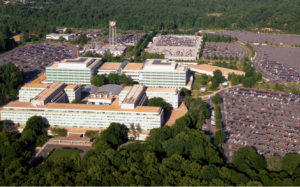 At a Crossroads, Part II: No More Shadows: The Future of Intelligence Oversight in Congress