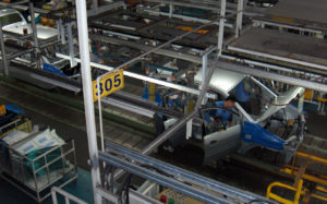 Trump’s Trade Deficit Obsession Hurts National Security