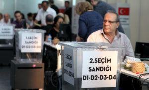 The Good, the Bad, and the Ugly: Three Scenarios to Expect From Turkey’s Upcoming Elections
