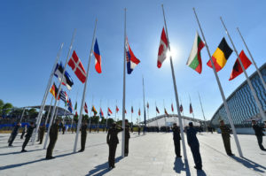 Lessons Learned, Lessons Forgotten? Updating the Way NATO Learns
