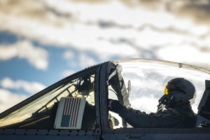 How Much is Enough? Matching Ends with Means at the Pentagon