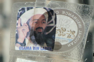 Bound to Fail: Transnational Jihadism and the Aggregation Problem