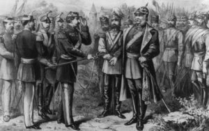 Why We Get It Wrong: Reflections on Predicting the Future of War