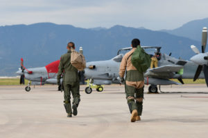 Difficult Decisions: Practical Policy for the Air Force’s Pilot Retention Crisis