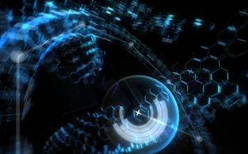 Beyond Killer Robots: How Artificial Intelligence Can Improve Resilience in Cyber Space  