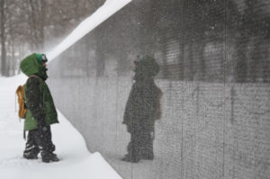 Vietnam’s Indelible Legacy: How the War Changed National Security Policymaking