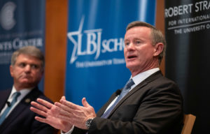 Horns of a Dilemma: National Security Dimensions of Global Food Insecurity