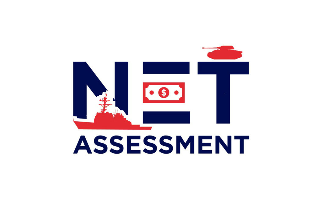 Net-Assessment-Post-Size