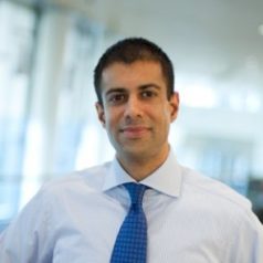 Repurcussions of the U.S. INF Withdrawal (Part I)