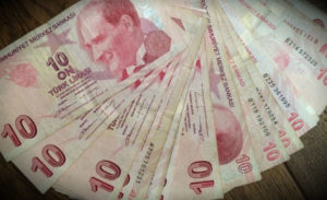 Turkey’s Walking Dead: Zombie Companies Lurk Around Every Corner