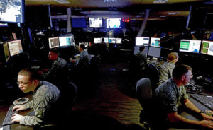 Boxed In: The Bad Side of Best Practices in Intelligence