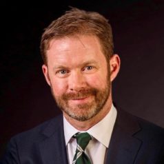 Russian Operatives Caught: 300+ More Identified