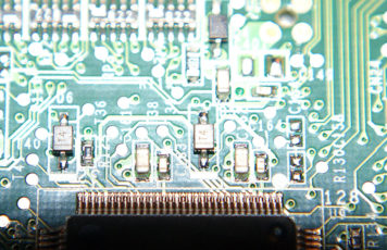 The Ripple Effects of the China Chip Hacking Story