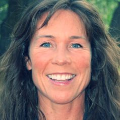 Repercussions of the U.S. INF Withdrawal (Part II)