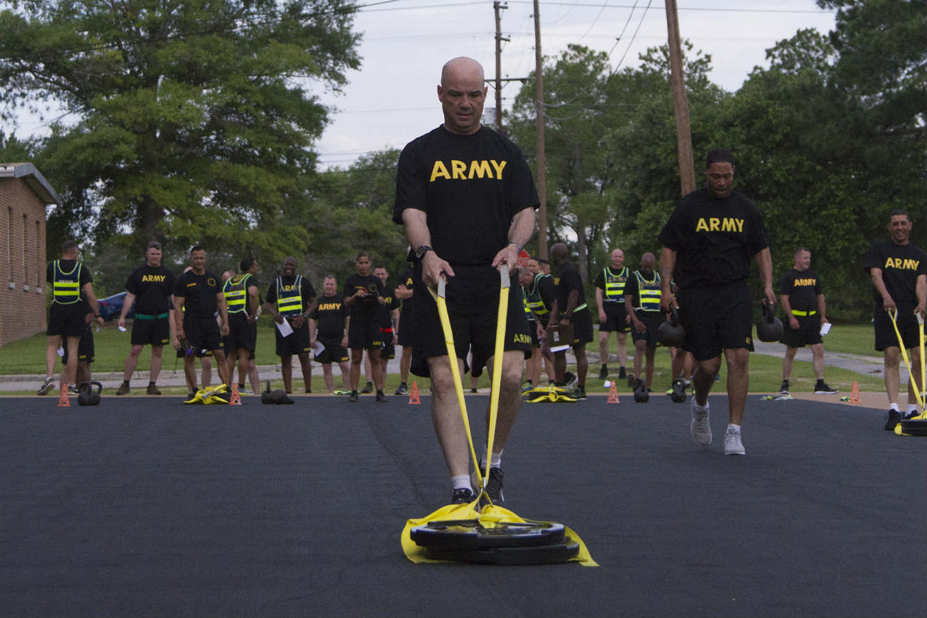army acft sled > OFF-55%