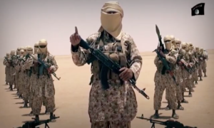 Why Did the Jihadi Cold War in Yemen End?