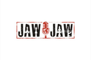 Jaw-Jaw: Will Xi’s Third Revolution Last?