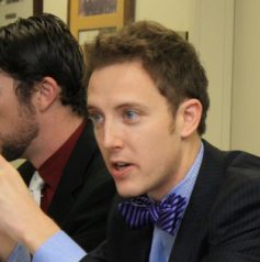 U.S. Reinstates Sanctions on Iran: Many Implications