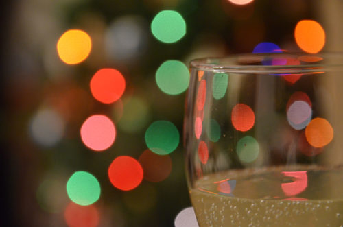 The 2018 War on the Rocks Holiday Reading List