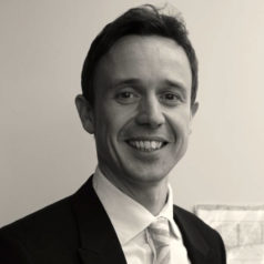 Brexit Draft Deal Faltering: Options