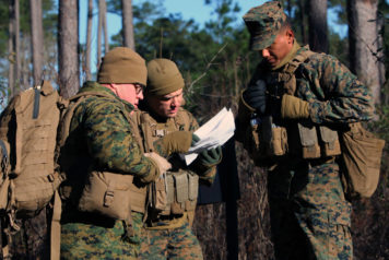 Does the U.S. Military Really Need More Strategists?