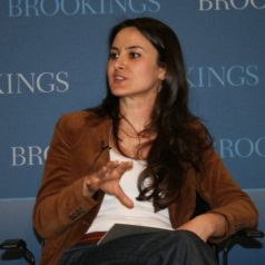 Turkey Threatens Military Incursion Into Kurdish Syria