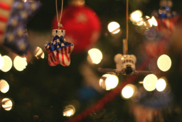 The 2018 Bombshell Holiday Gift Guide