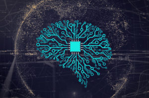 Artificial Intelligence and the Military: Technology Is Only Half the Battle