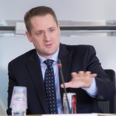 Russia Tests Hypersonic Nuclear-Capable Glider