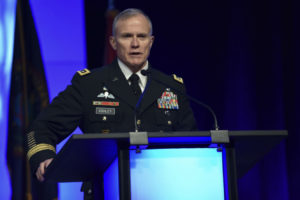 Explaining the DIA’s Critical Role in National Security
