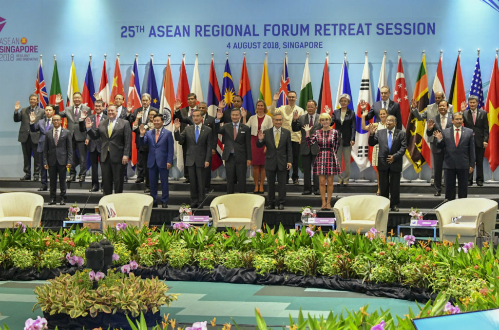 Participants_of_the_ASEAN_Regional_Forum_Retreat_(43788737492)