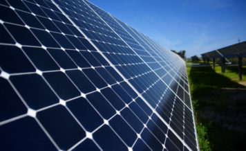 The Trillion-Dollar Question: How Can We Unlock the Money Needed to Transition to a Low-Carbon Economy?