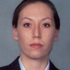 Former US Intel Officer Indicted for Iranian Espionage