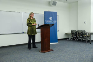 Horns of a Dilemma: Strategic Stability in Two Nuclear Posture Reviews