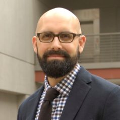 Iranian Revolutionary Guard Killed in Suicide Attack: Iran Responds