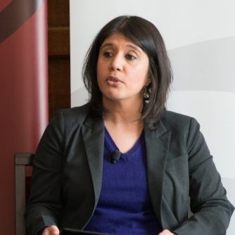 India-Pakistan Confrontation: Update After Air Strikes