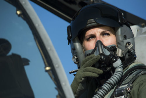 Blurring the Lines Part II: A Pilot by Any Other Name