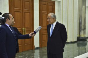 Understanding the Adversary: What the Taliban Think About Afghanistan Peace Negotiations