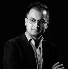 India Successfully Tests Anti-Satellite Missile Capabilities