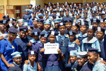 Making Peace with Enemies: Nigeria’s Reintegration of Boko Haram Fighters