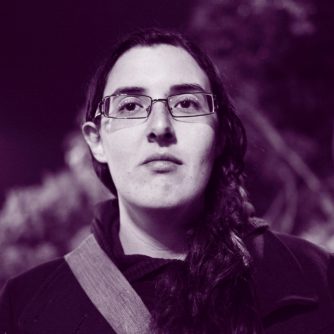 UN Security Council and EU Condemn Recognition of Israeli Sovereignty of Golan: Part II