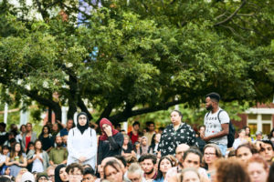 Should the Names of Terrorists Never Pass Our Lips?