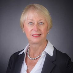 The Space Development Agency Is Set Up: Now What?