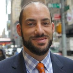 U.S. President Recognizes Israel’s Sovereignty of Golan Heights: What Will Happen?