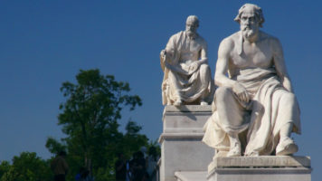 Polybius, Applied History, and Grand Strategy in an Interstitial Age