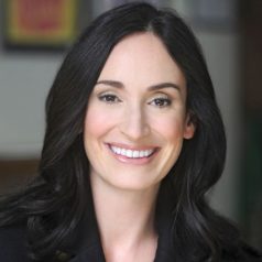 Russian Troops Arrive in Venezuela: Maduro Bolstered