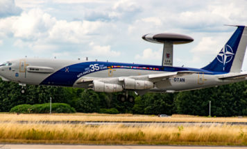 NATO Expansion Got Some Big Things Right