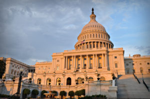 The Emergence of Progressive Foreign Policy