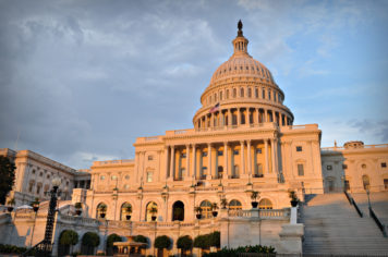 The Emergence of Progressive Foreign Policy